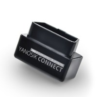 yanosik-connect-228x228.jpg